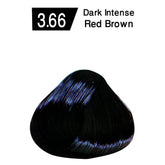 3.66 Bremod Hair Color 100ml - YehChez.pk